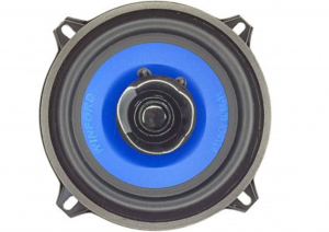 Boxe si difuzoare - Difuzor 5", 60W, 4 Ohm, WF-CX501