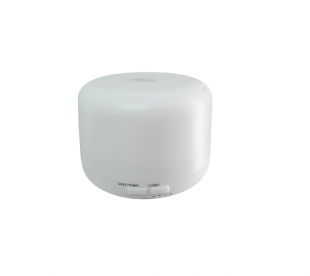 Aromaterapie - Difuzor umidificator  aromaterapie  LH-A3