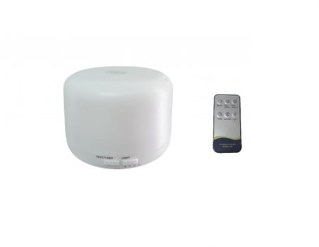 Difuzor umidificator  aromaterapie  LH-A3 [1]