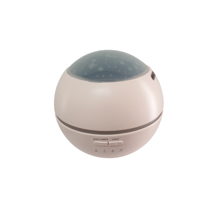 Piese de schimb - Difuzor umidificator aromaterapie Li-GY03-PK