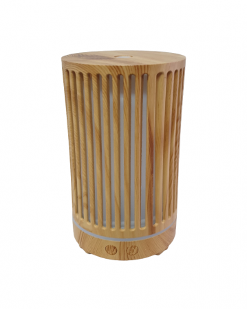 Piese de schimb - Difuzor umidificator aromaterapie Li-LK01-Br