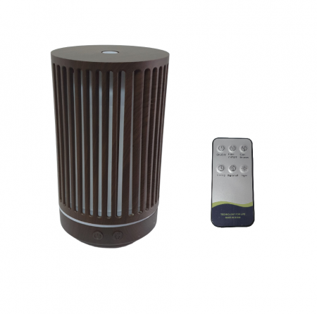 Difuzor umidificator aromaterapie Li-LK01-Wg [1]