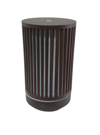 Piese de schimb - Difuzor umidificator aromaterapie Li-LK01-Wg