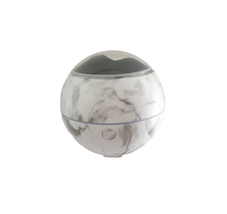 Aromaterapie - Difuzor umidificator aromaterapie 5V LLD-XXJ03