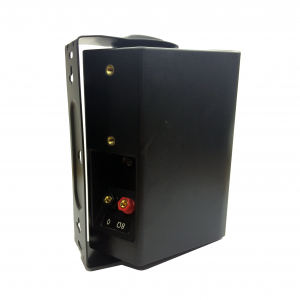 Difuzor de linie alb 5084, fara transformator, 8R [1]