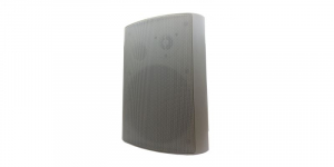 Boxe si difuzoare - Difuzor de linie alb 5086, fara transformator, 8R