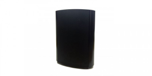 Boxe si difuzoare - Difuzor de linie negru 5085, fara transformator, 8R