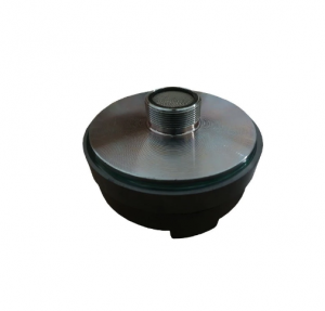 Difuzor inalte (tweeter), 180W, 8ohm 102dB CD009 [1]