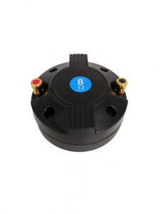 Boxe si difuzoare - Difuzor inalte (tweeter), 180W, 8ohm 102dB CD009