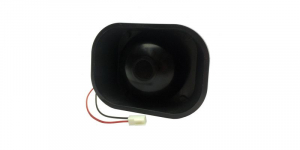 Sirene - Difuzor pentru sirena de exterior PA-200