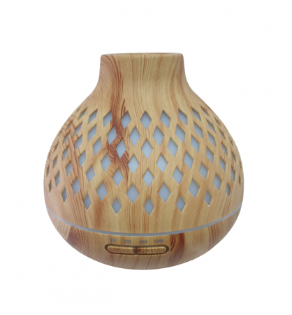 Piese de schimb - Difuzor umidificator aromaterapie Li-D5-Br