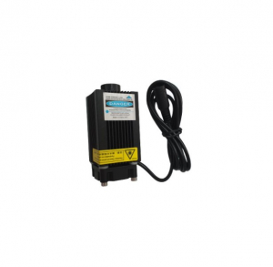Aparate de masura si control - Dioda modul Laser 1.6W
