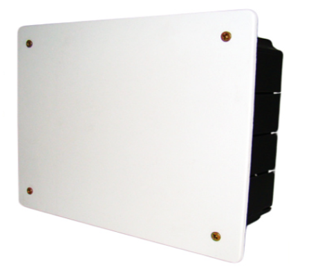 Panouri - Cutii - Doze - DOZA LEGATURA ST 150X200X60