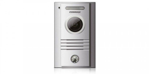 Videointerfoane - DRC-40K Post exterior videointerfon color aplicat Commax