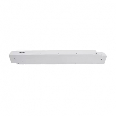 Sursa de alimentare LED LTECH LM-150-24-G2A2, 150W, 24V DC, push, dimabila 0-10V, CCT, carcasa PC, IP20 [3]