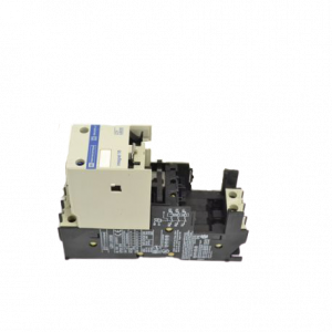 Electrice - Driver pentru pornirea motoarelor electrice  TELEMECANIQUE