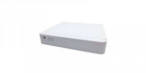 DVR - DVR 4 canale Full HD 1080P sistem de supraveghere , include sursa de alimentare, mouse wireless, telecomanda GS-D6104GT-C-E11