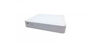 DVR - DVR 8 canale Full HD 1080P sistem de supraveghere , include sursa de alimentare, mouse wireless, telecomanda GS-D6108GT-C-E11