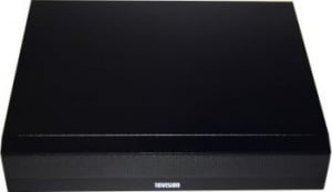 DVR - DVR Pentabrid Rovision 4 canale ROV1B04H 5MP H265+