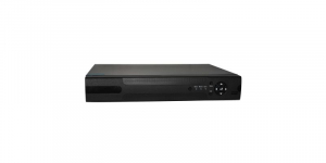 DVR - DVR (pentru sistem de supraveghere) 16 Canale HD 960p AHD2116T-LM, mouse, 2 USB, LAN, PTZ, 2 canale audio