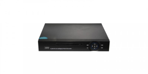 DVR - DVR (pentru sistem de supraveghere) 16 Canale HD 960p AHD3216T-LM, mouse, 2 USB, LAN, PTZ, 2 canale audio