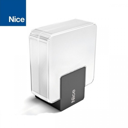 Accesorii - ELAC Girofar led ERA 230V