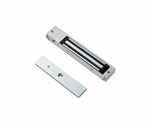 Electromagnet aplicabil 280kgf [1]