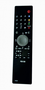 TV - TELECOMANDA TV FB109
