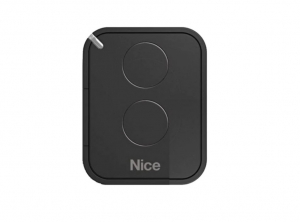 Accesorii - TELECOMANDA ERA FLO2R 2 CANALE