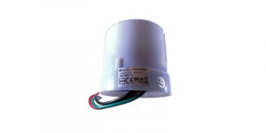 Senzori - Fotosenzor TG-1102.03 actiune 360 de grade