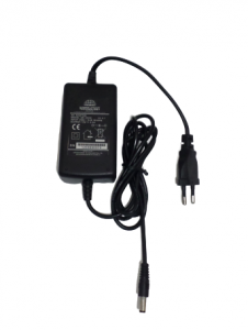 Surse alimentare - GP-1223C Sursa de alimentare in comutatie 12V 2.3A