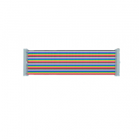 Kit placa expansiune GPIO v2.2 pentru Raspberry PI B OKY1203 [3]