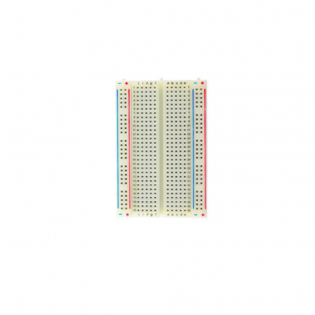 Kit placa expansiune GPIO v2.2 pentru Raspberry PI B OKY1203 [4]