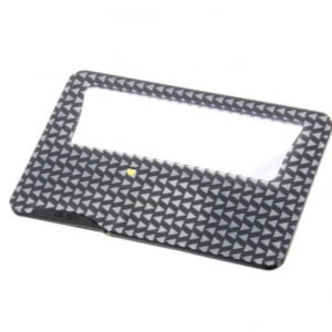 H0009 - PORTCARD CU LUPA SI LUMINA [2]