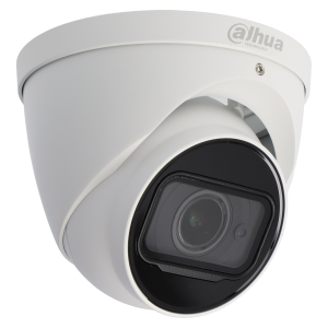 Camera Dahua 2Mp 1/2.7" varifocal zoom motorizat 2.7-12mm IR60m [1]