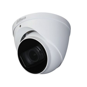 Camera Dahua 2Mp 1/2.7" varifocal zoom motorizat 2.7-12mm IR60m [2]