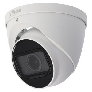 Camere supraveghere - Camera Dahua 2Mp 1/2.7" varifocal zoom motorizat 2.7-12mm IR60m