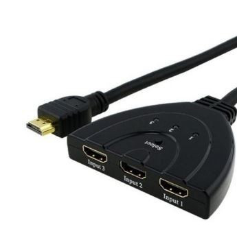 HDTV switch-x3  3 porturi [1]
