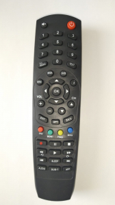 TV - HK/DG16933 Telecomanda (R)