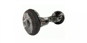 Hoverboard - vehicole electrice - Hoverboard electric 10 Hoverboard offroad ieftin BD-21