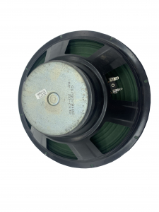 Difuzor 12" (30cm) [1]