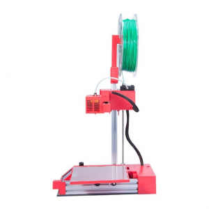 Imprimanta 3D SH155L 3 in 1 (Printare+Gravare Laser+Decupare Laser) [1]