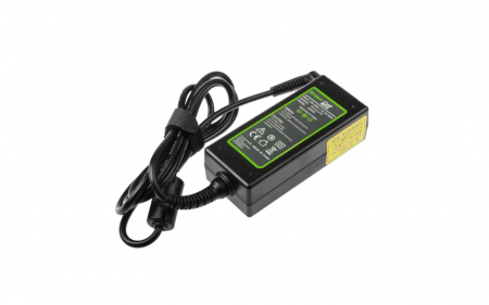 Incarcatoare Laptop - Incarcator laptop AD40P 19V 2.37A 45W pentru Asus R540 X200C X200M X201E X202E mufa 4-1,35 mm, refurbished