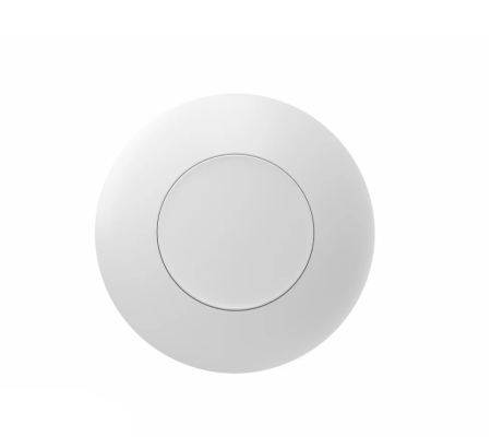 Intrerupatoare WiFi - Intrerupator smart wireless ZigBee Sonoff SNZB-01P