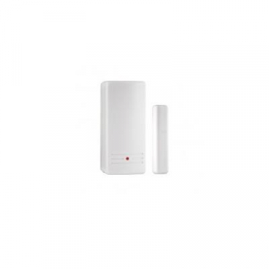 Senzori - JA-60N-DETECTOR MAGNETIC USA CU BATERI
