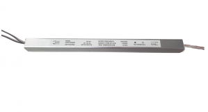 Surse alimentare - Sursa de alimentare in carcasa metalica slim 12V 3A