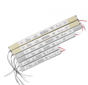 Sursa de alimentare in carcasa metalica slim 12V 4A [1]