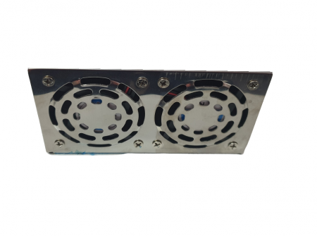 Sursa de alimentare industriala 48V 15A JC-720-48 [1]