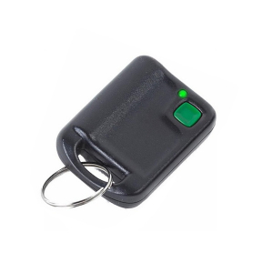 KEY UMB100H Elmes - Telecomanda radio 1 canal [1]
