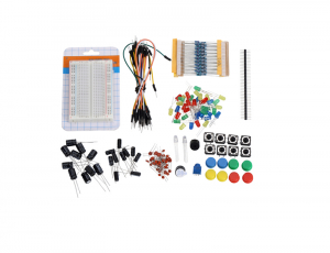 Kit-uri - Kit tip Arduino de invatare OKY1007